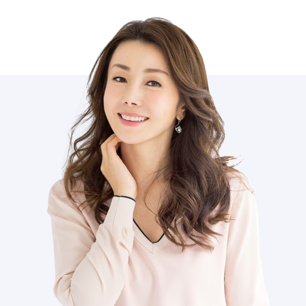 profile-yamamoto-sp
