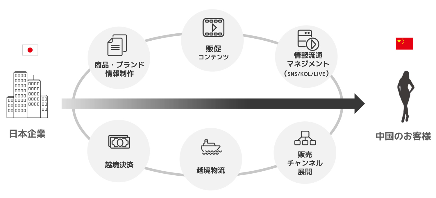 fukui-sub1