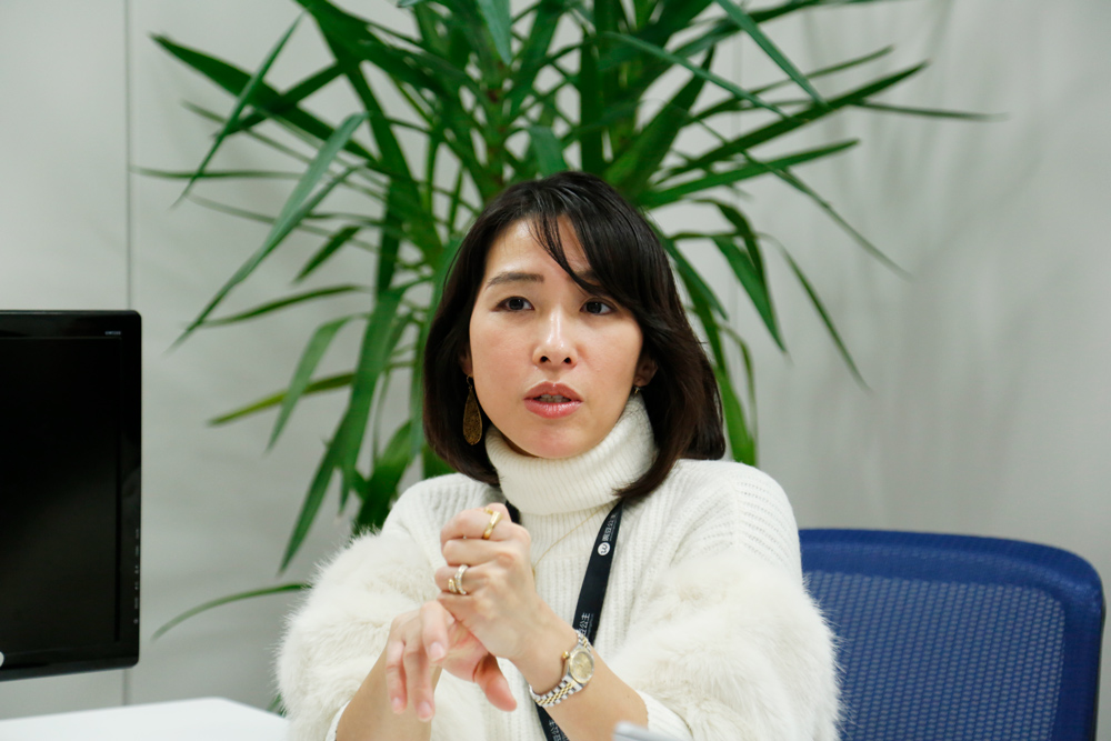 itano-2