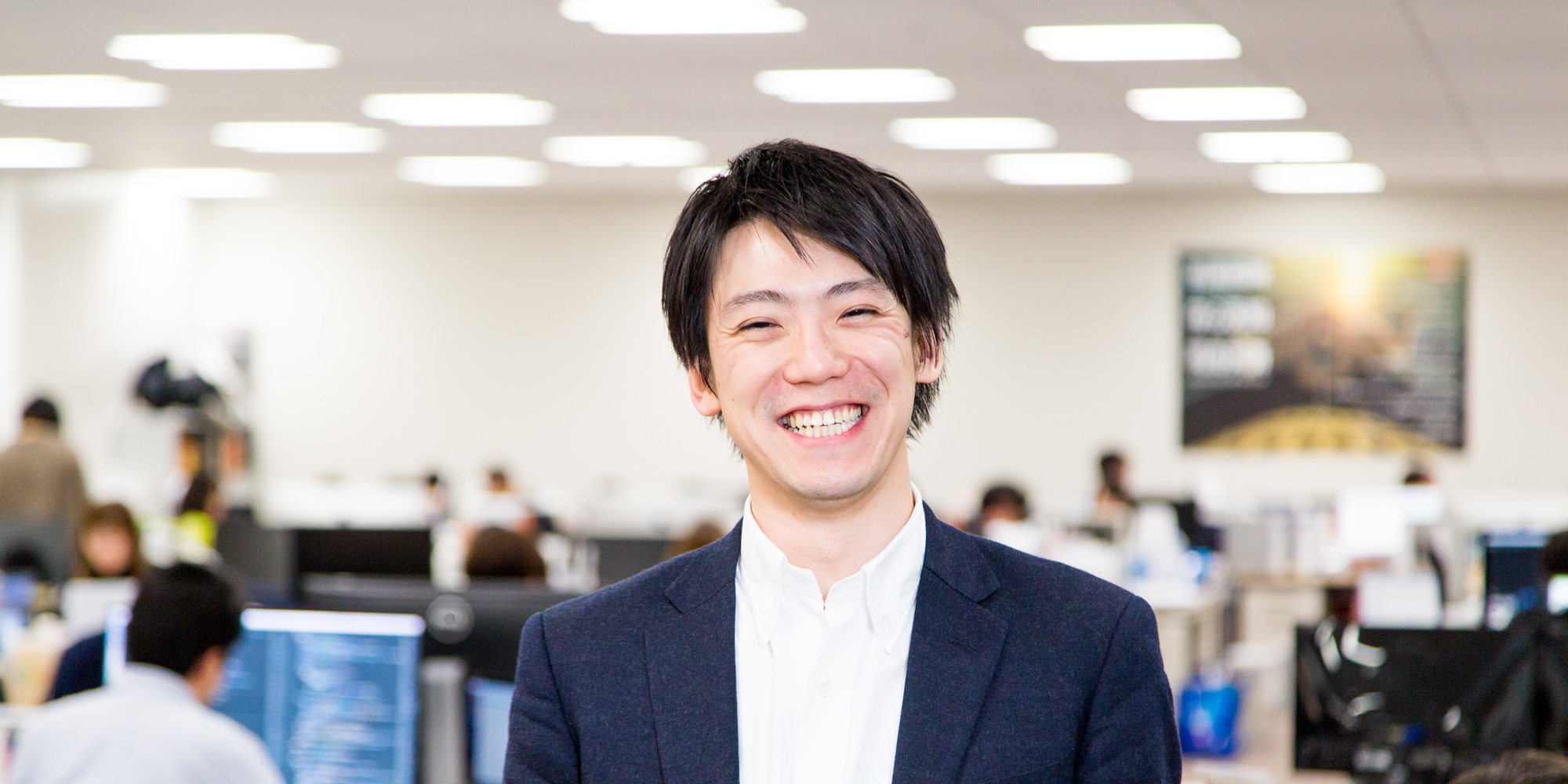 moriya-1
