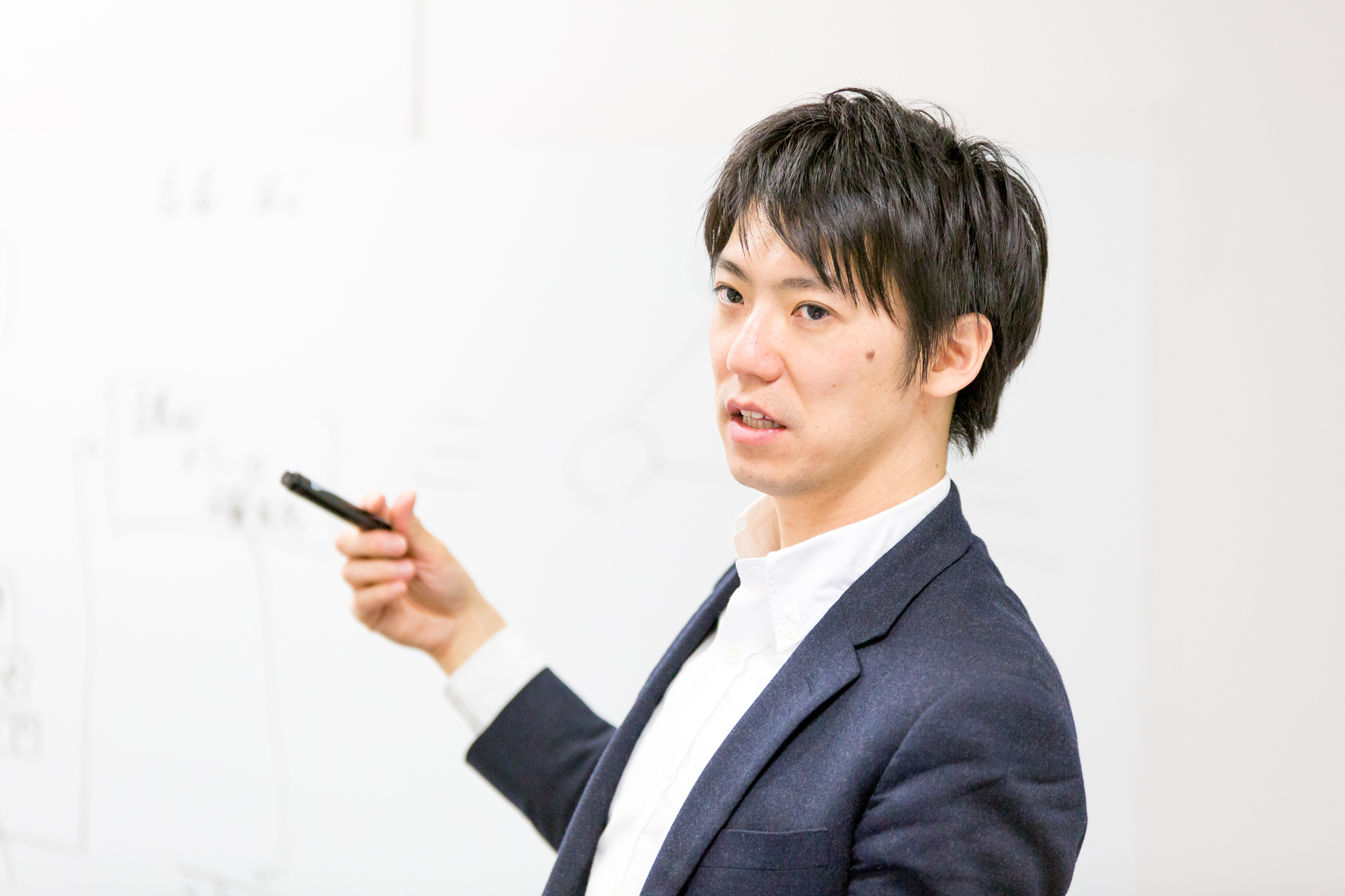 moriya-2