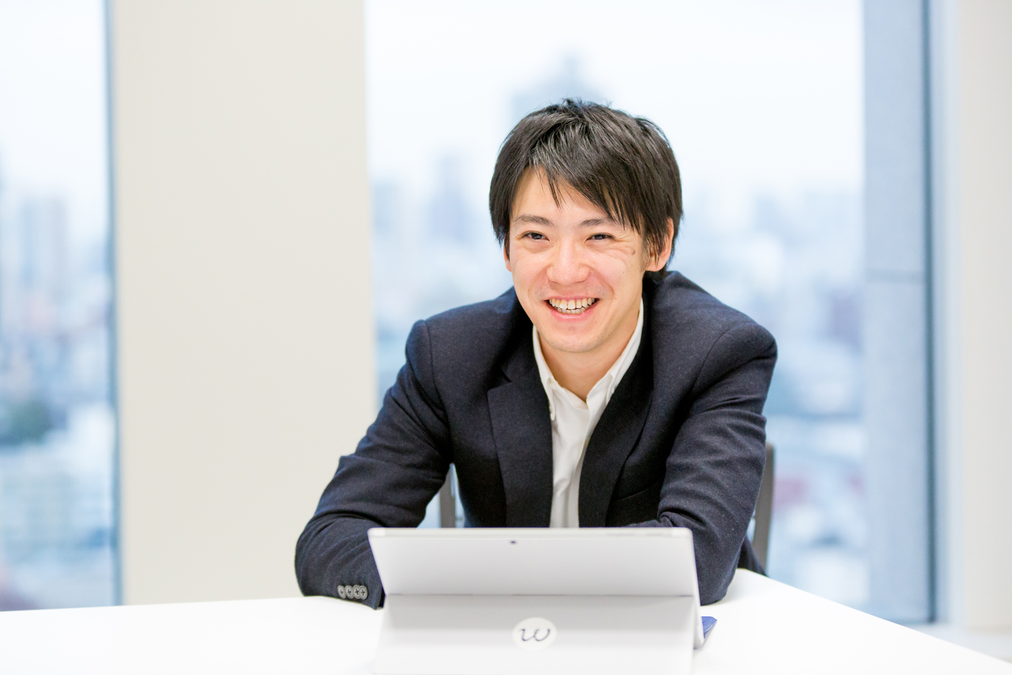 moriya-3