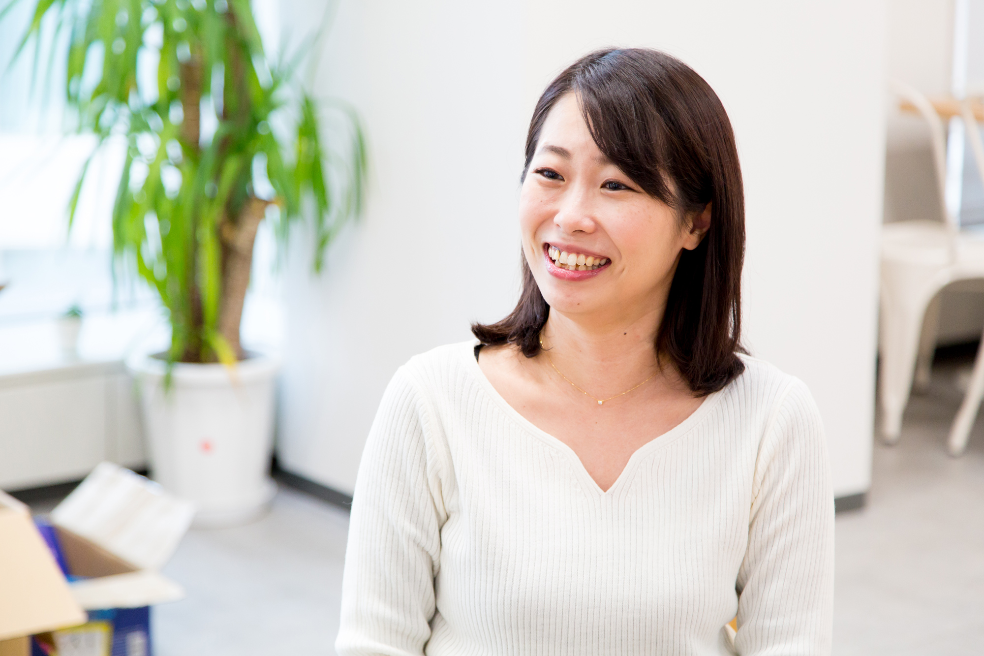 tsuji-2