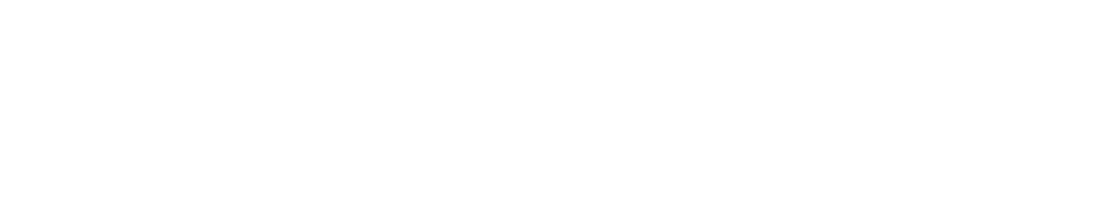 inbound-title