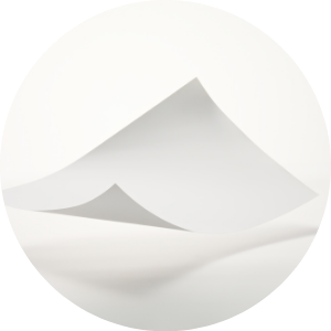 item_01