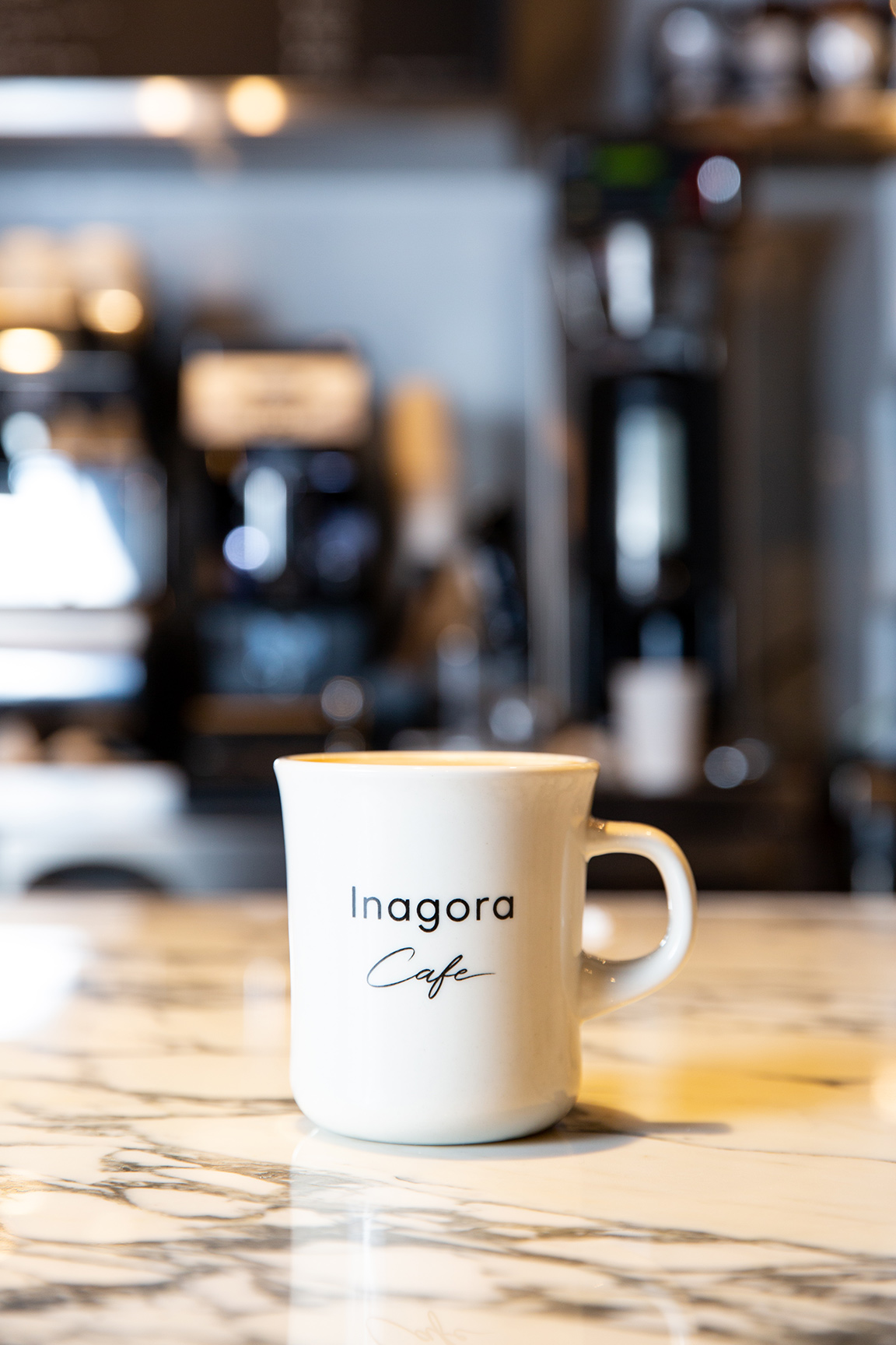 inagora-cafe-01