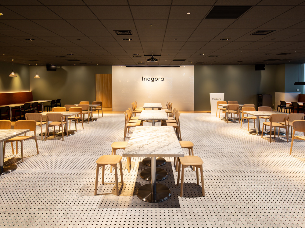 inagora-cafe-02