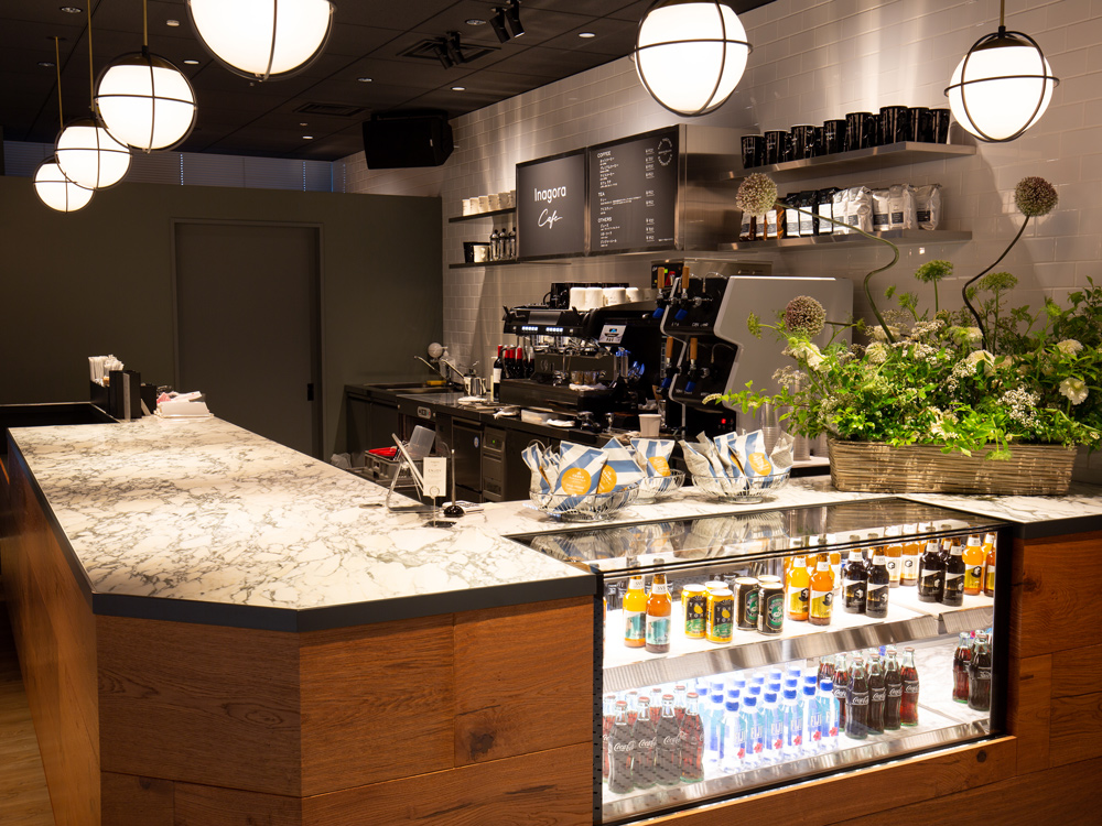 inagora-cafe-03