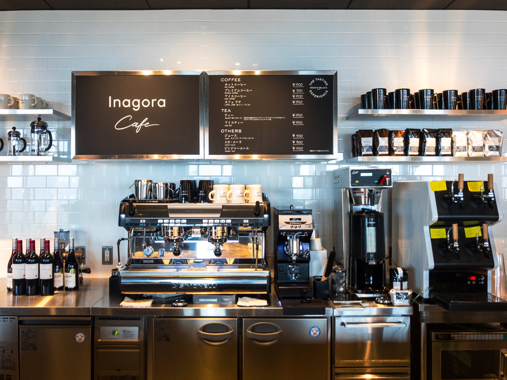 inagora-cafe-04