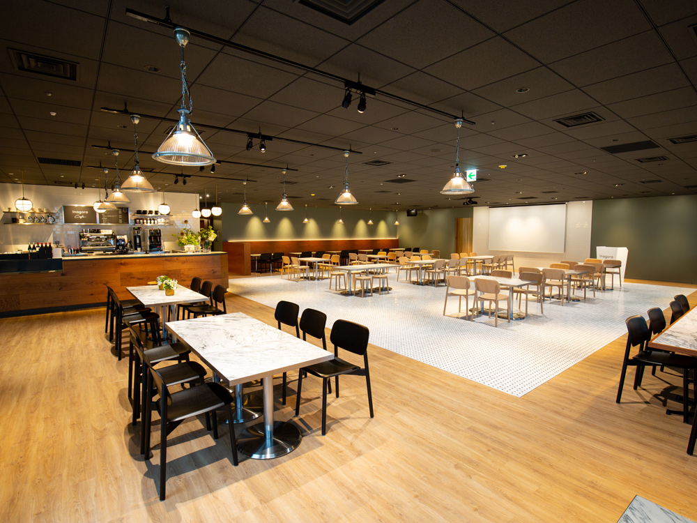inagora-cafe-05