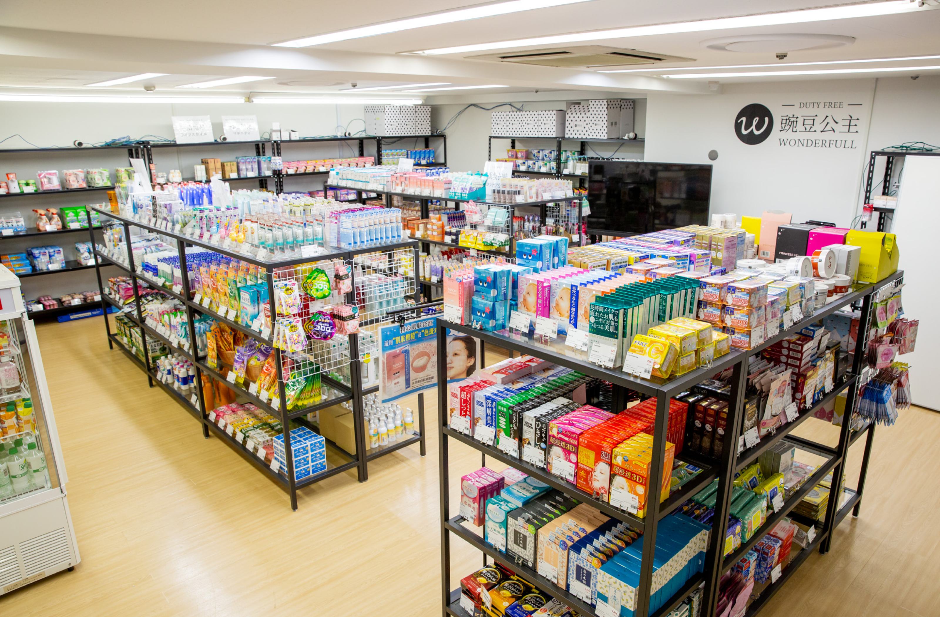 gotnda_shop_02