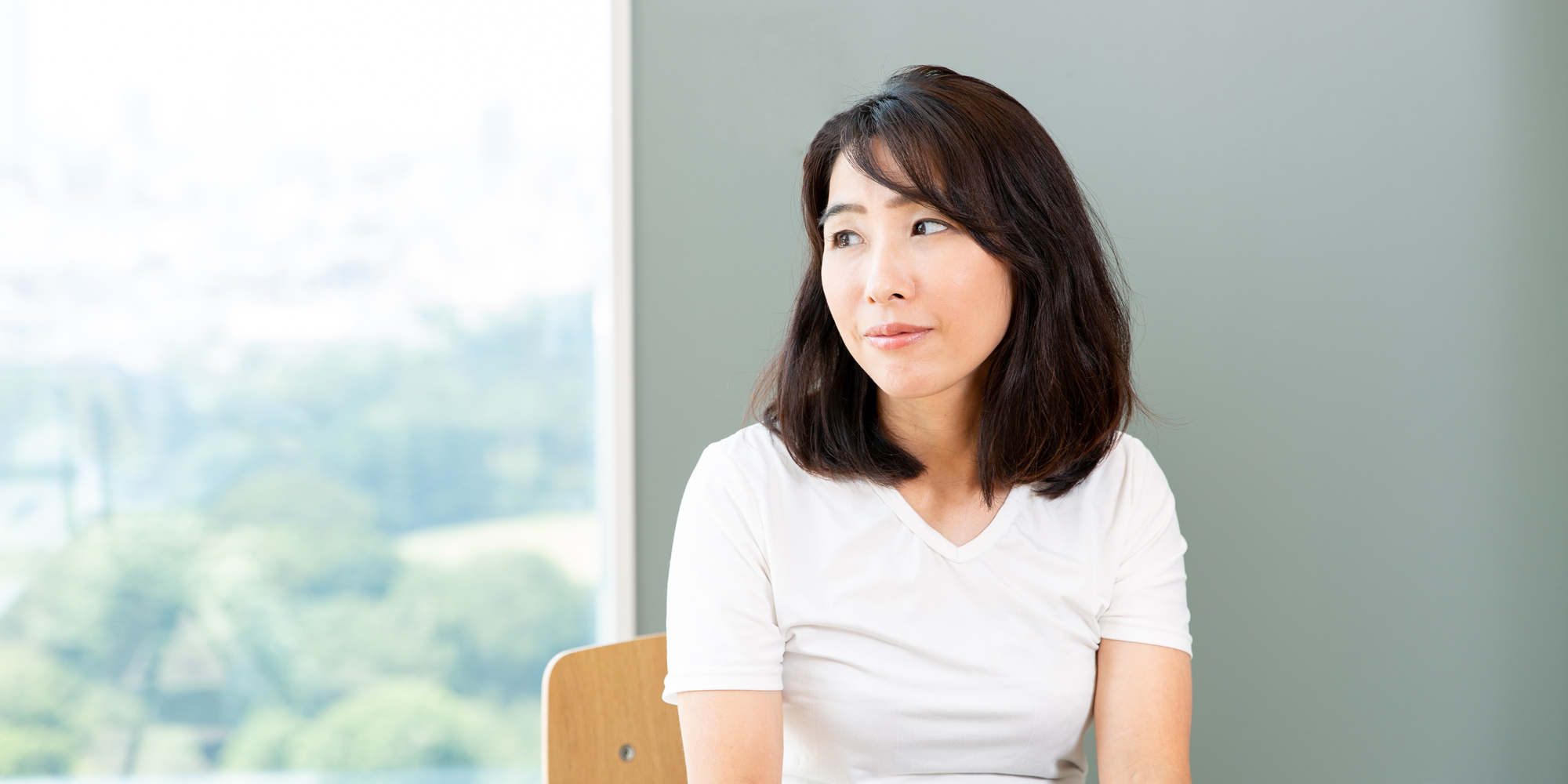 interview-itano