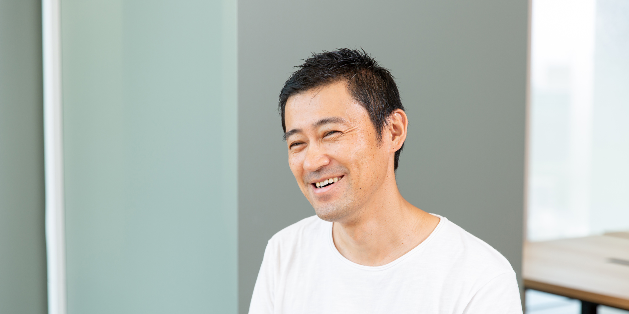 interview-kimura