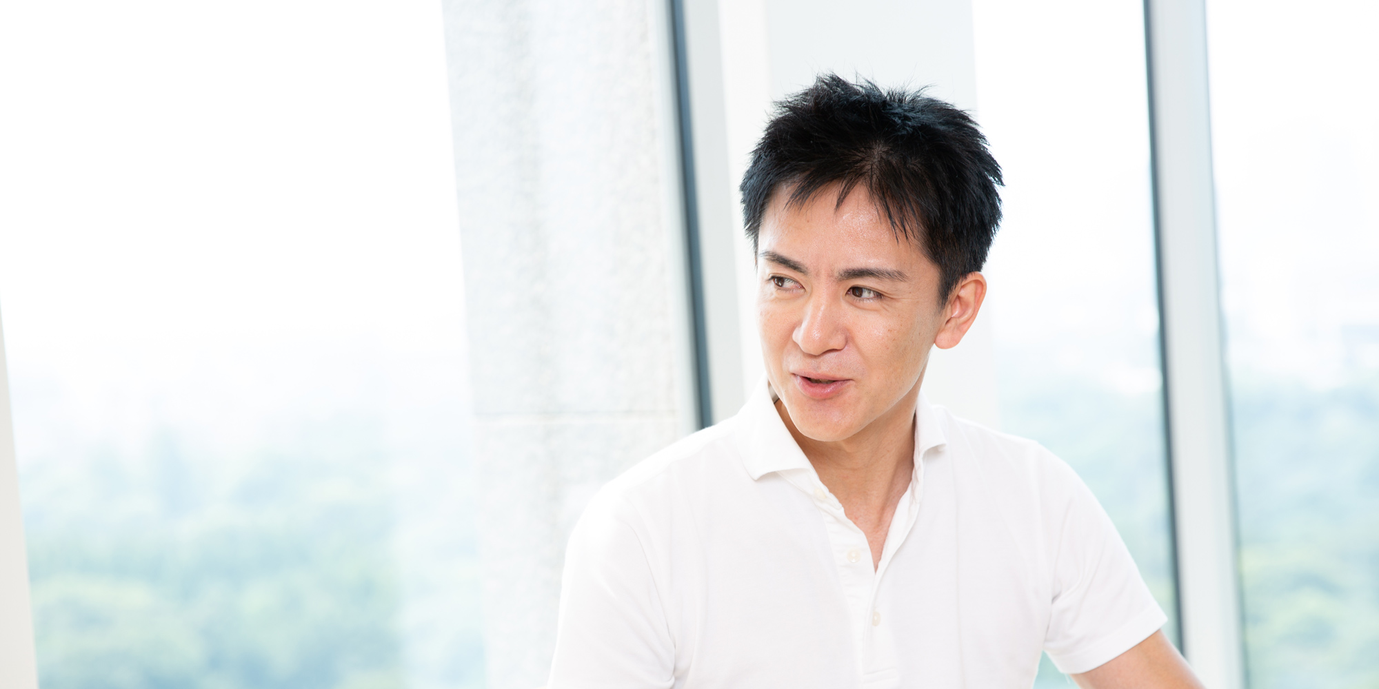 interview-nakayama