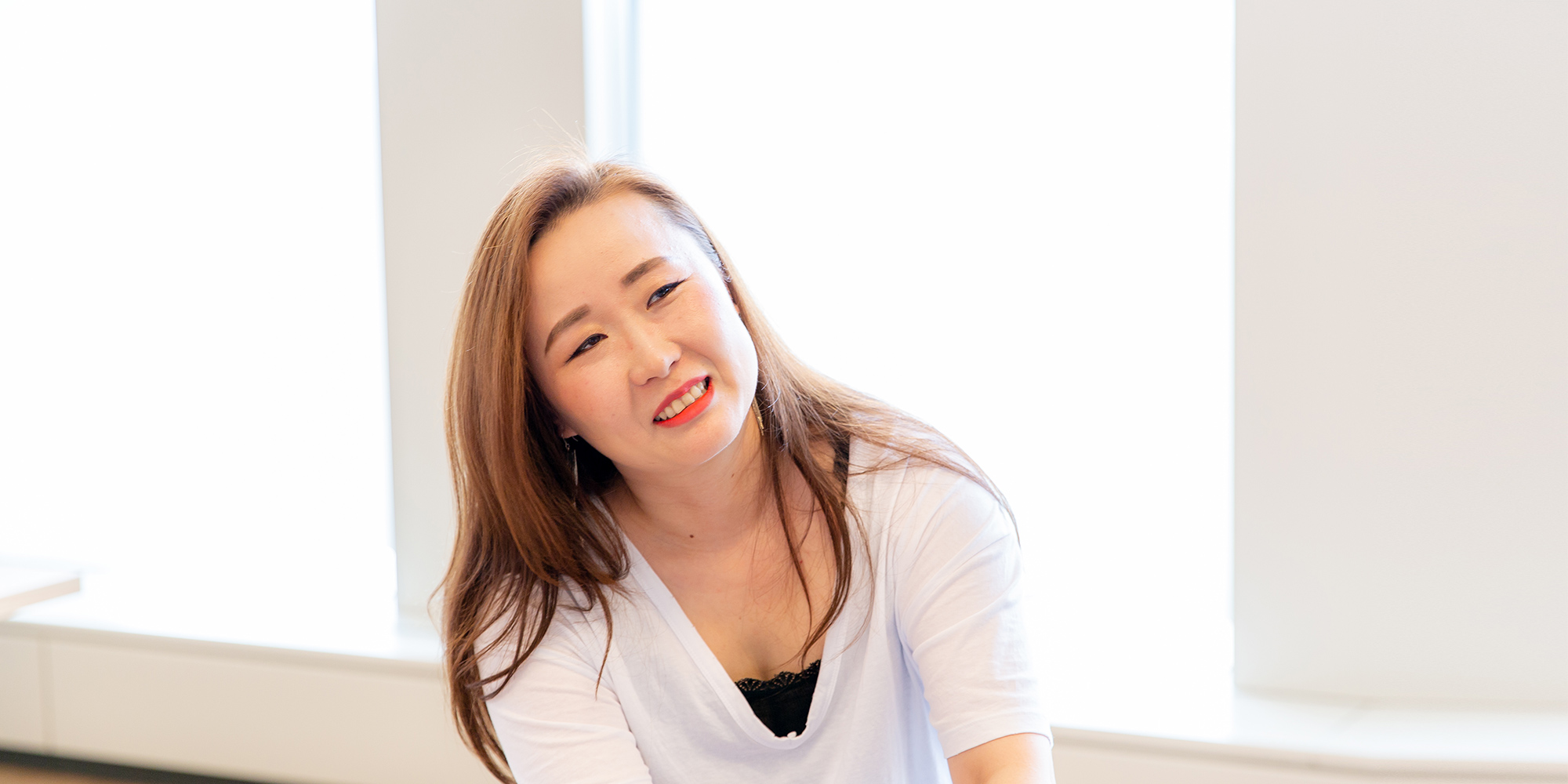 interview-ryu