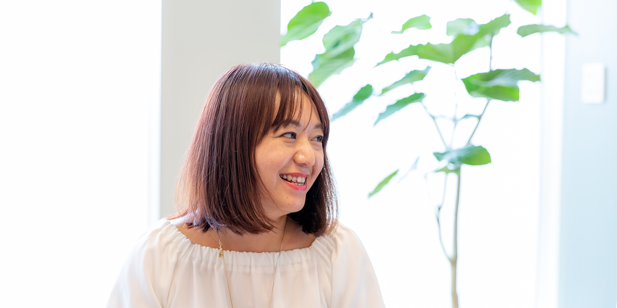interview-tantan