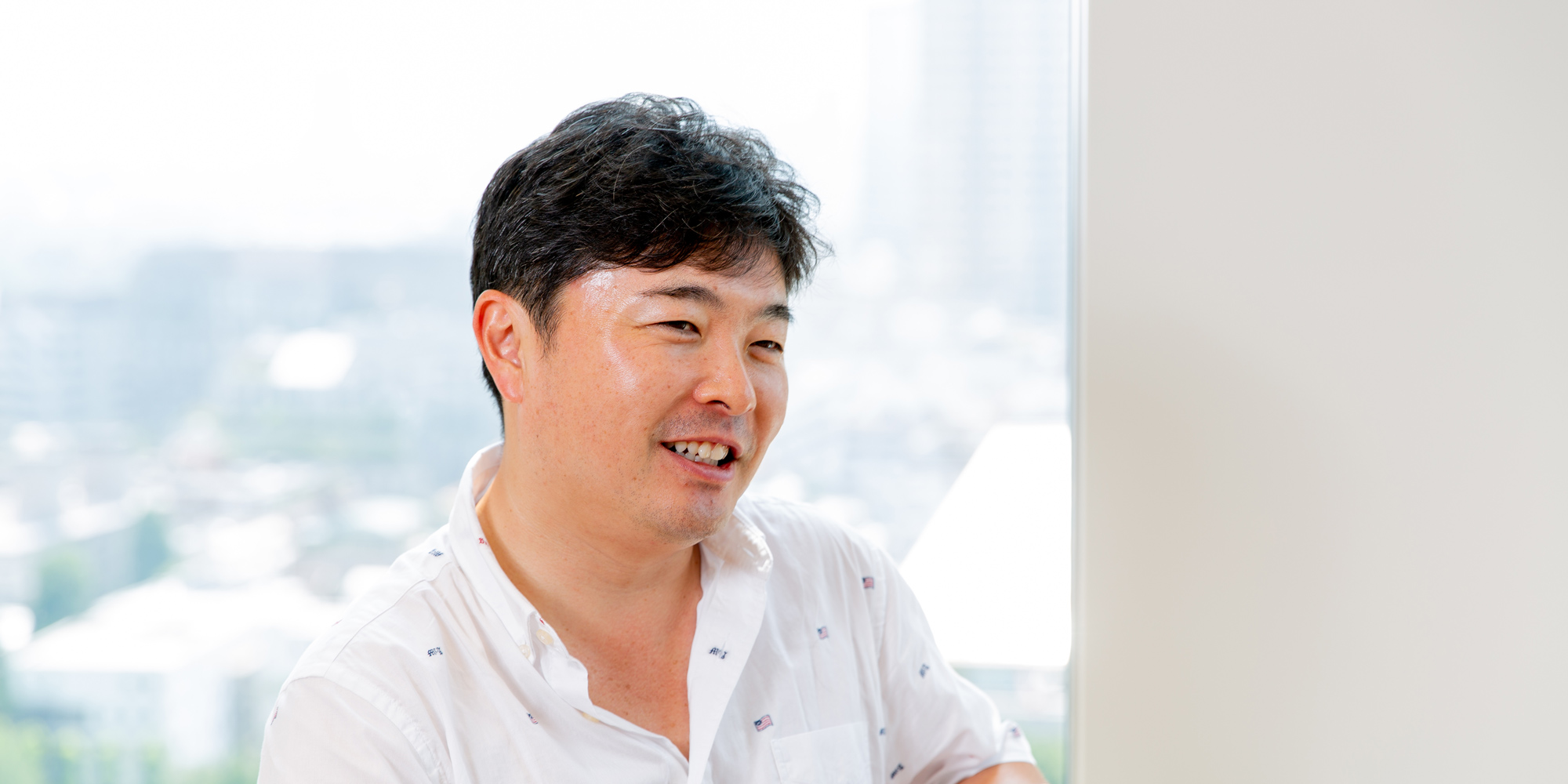 interview-tsuda
