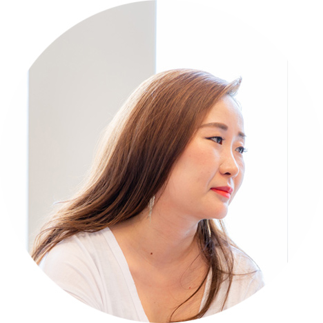 liu