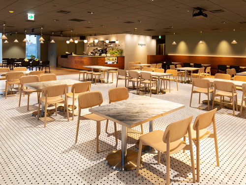 office-tokyo-2