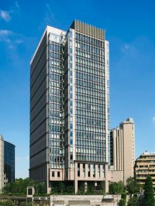 office-tokyo