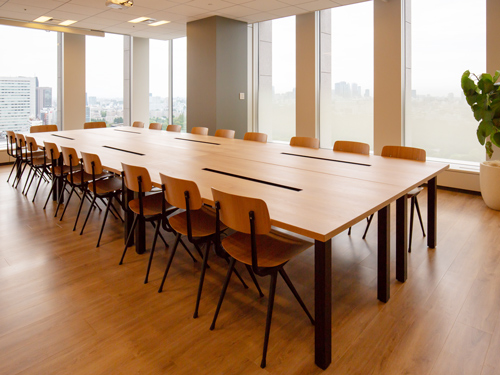 office-tokyo-3
