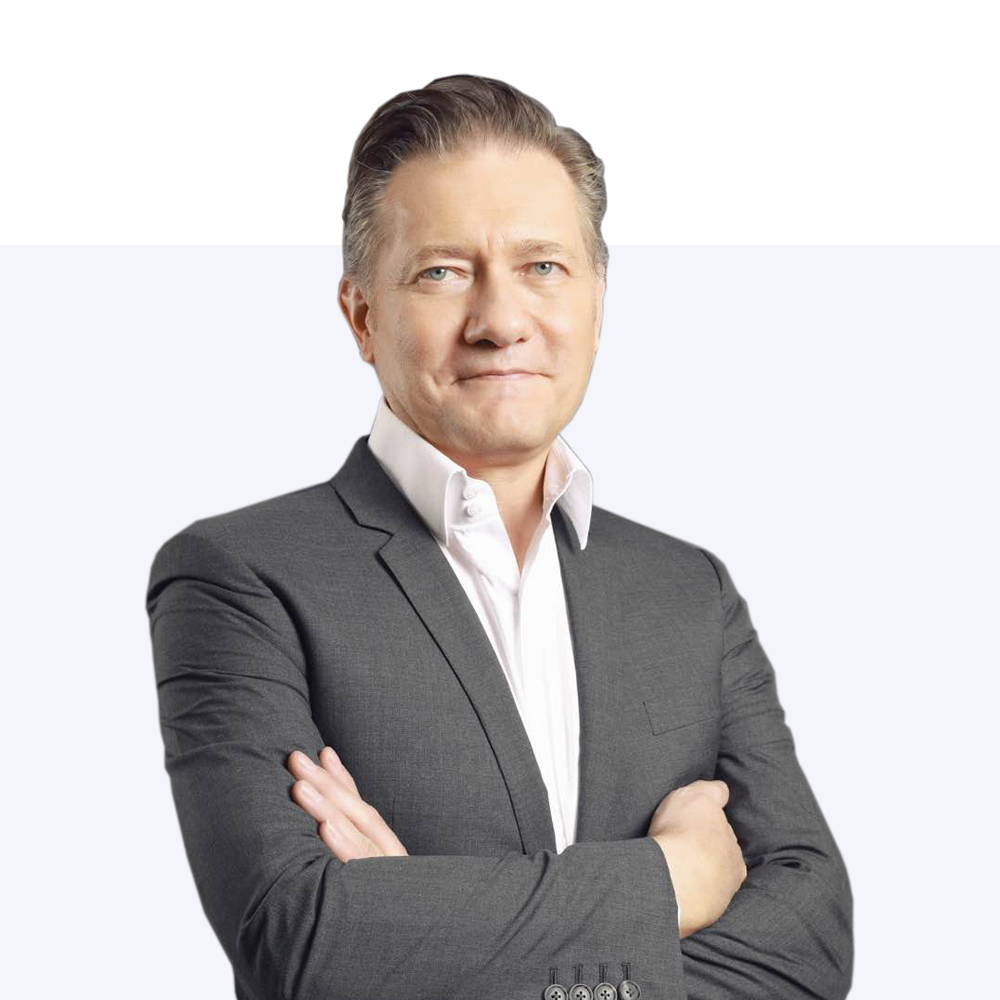 profile-eric