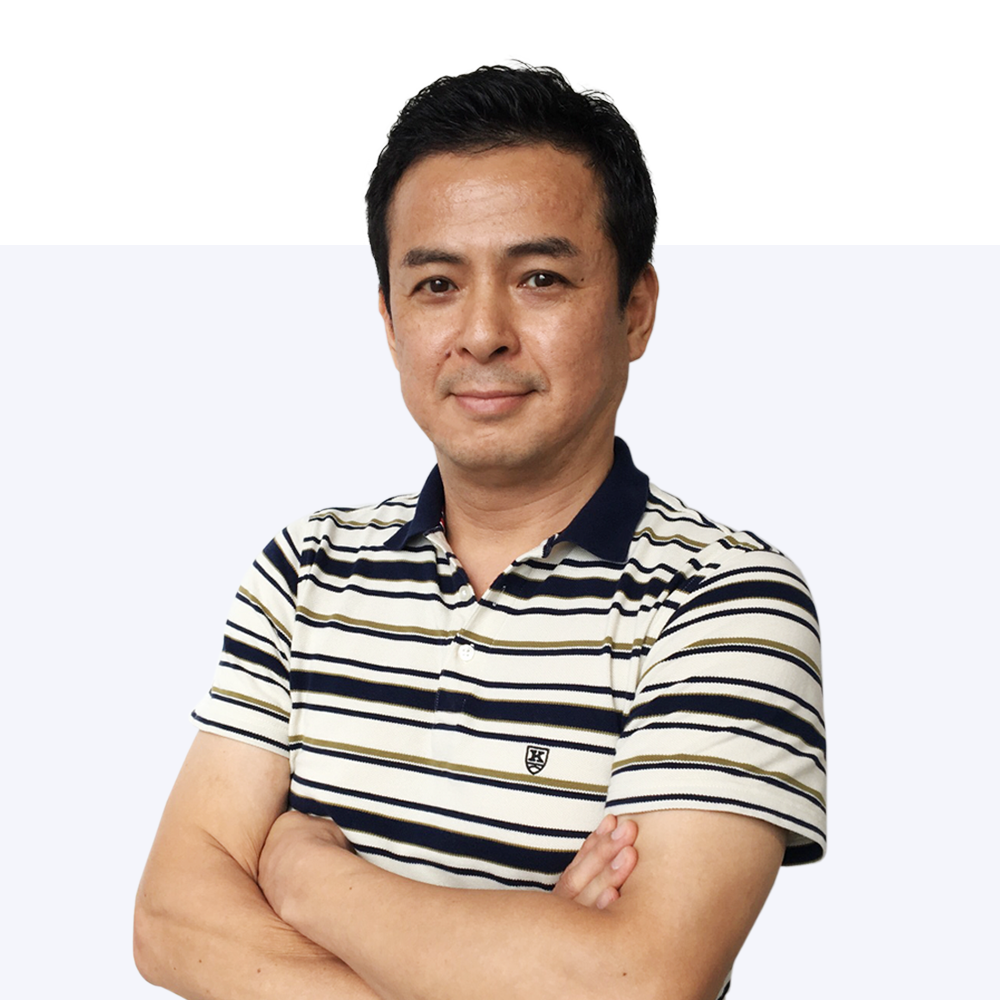 profile-horiuchi