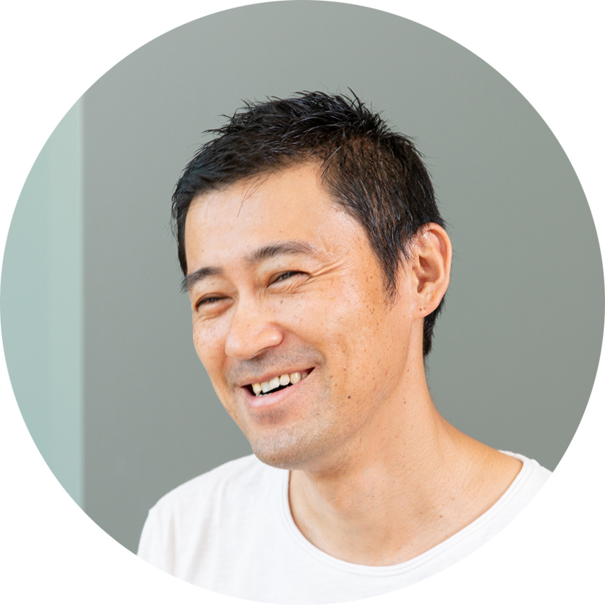 profile-kimura