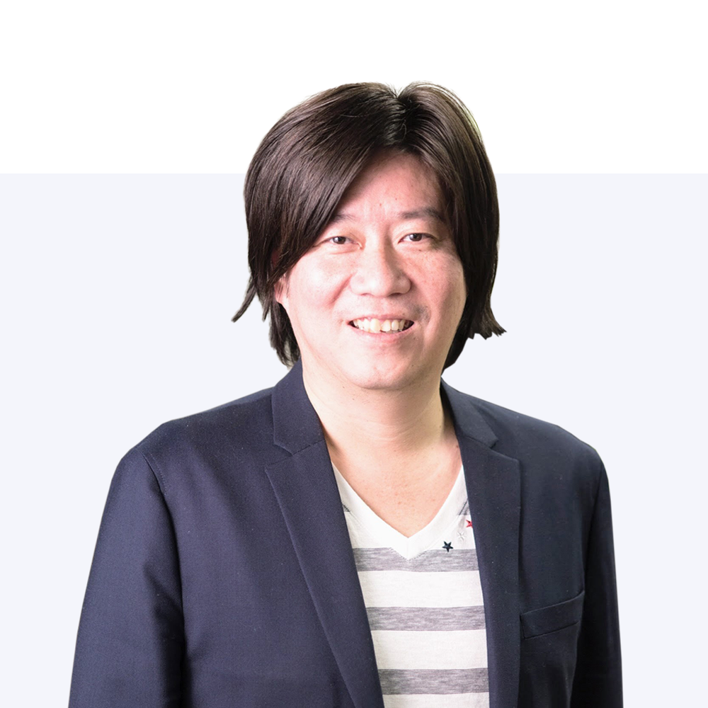 profile-matsumoto-m