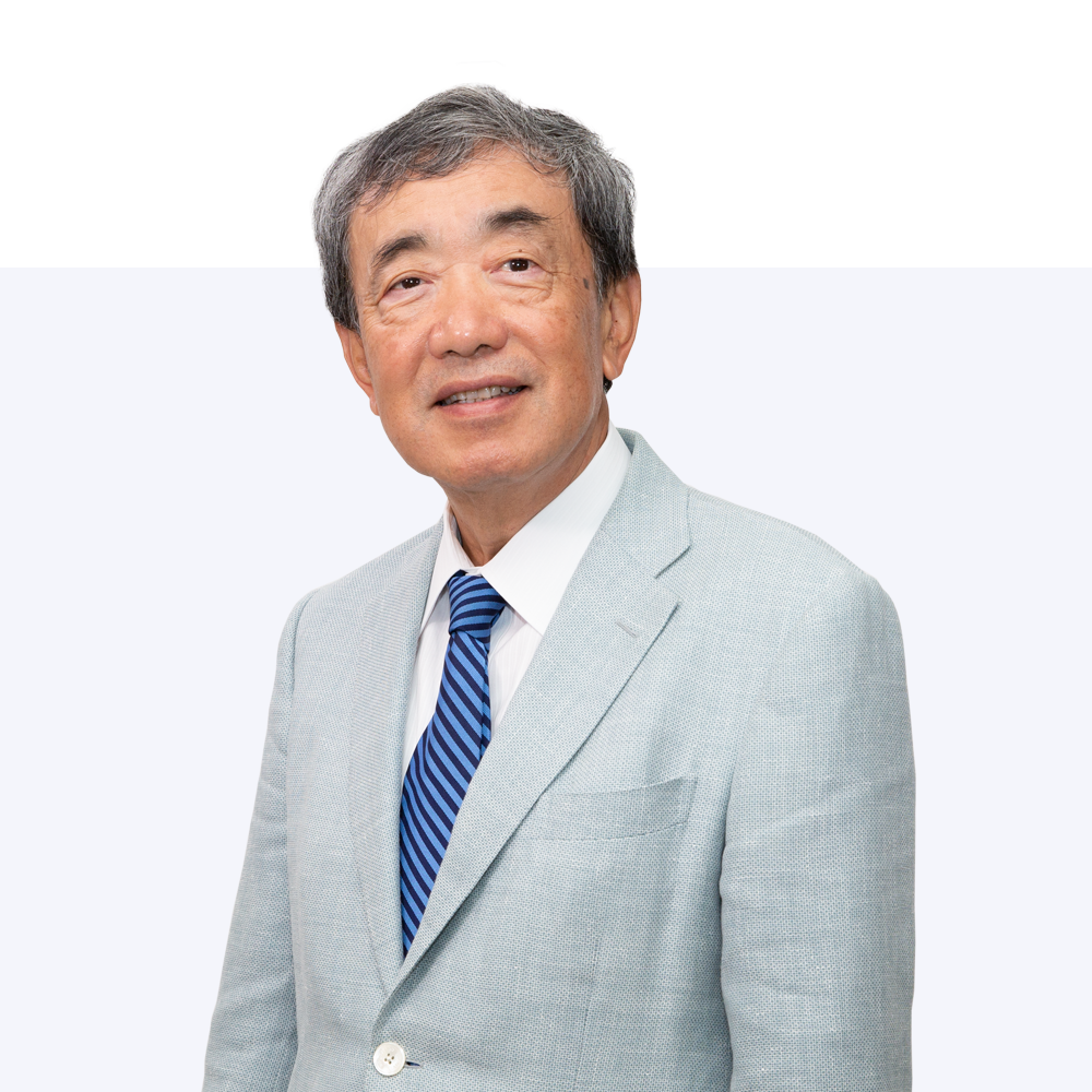 profile-matsumoto
