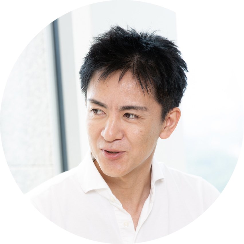 profile-nakayama