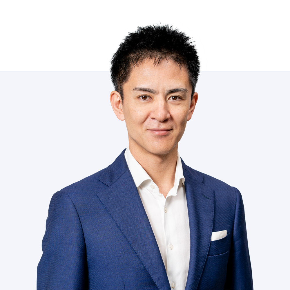 profile-nakayama
