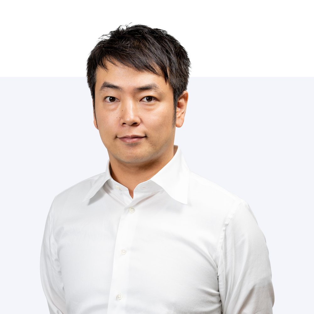 profile-saito