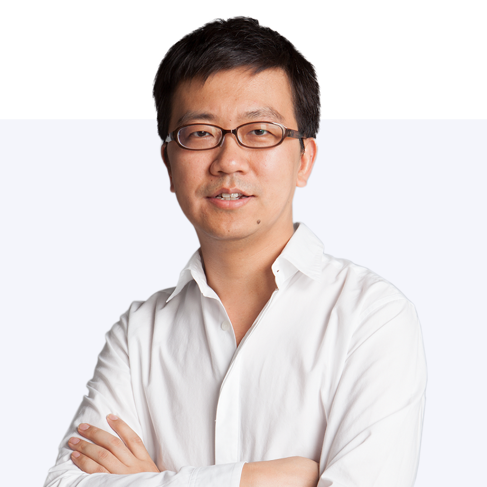 profile-shin-sp