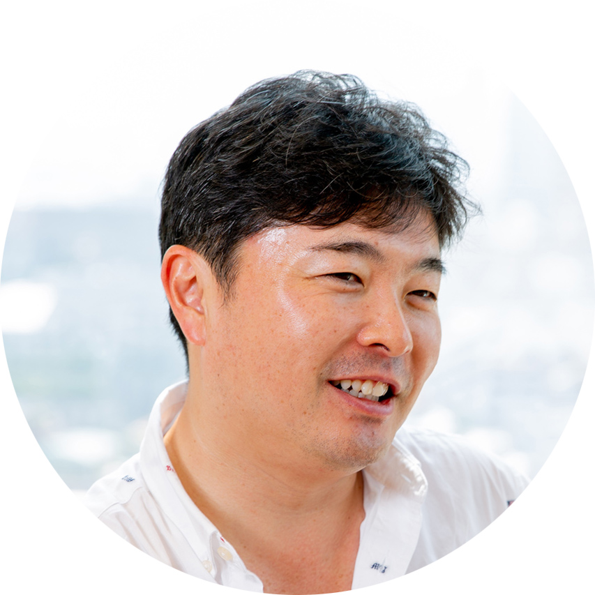 profile-tsuda