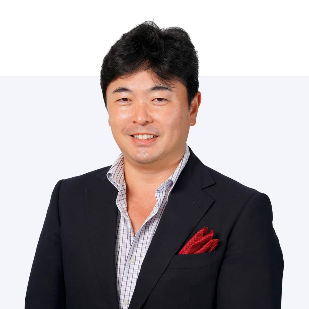 profile-tsuda