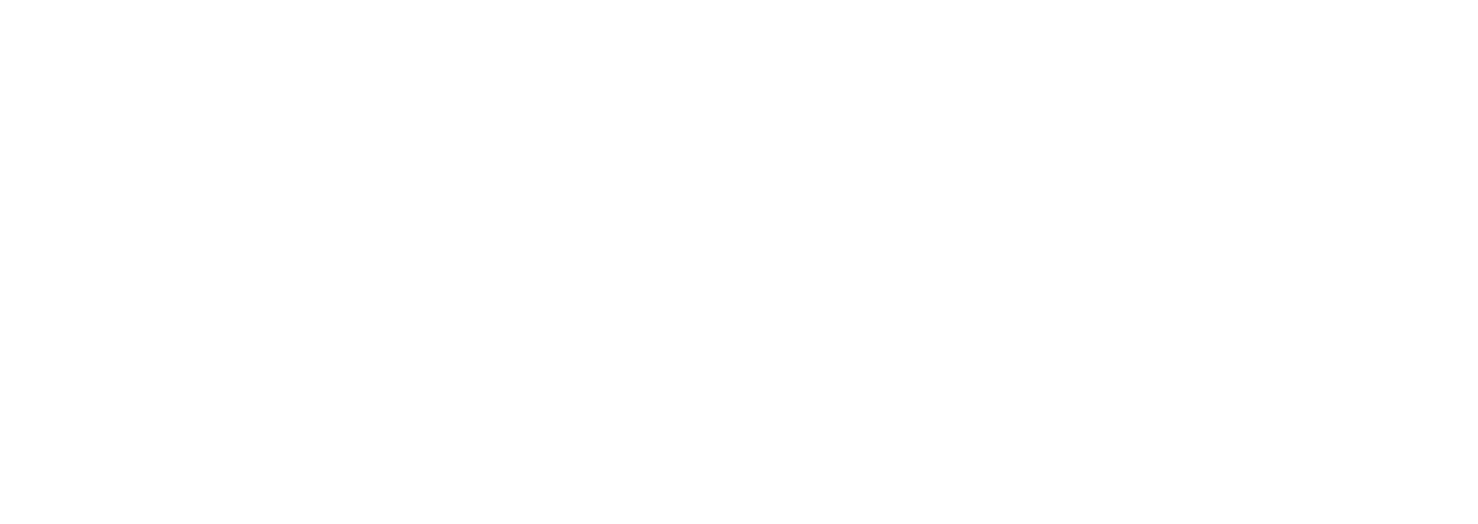 inagora-cafe-logo