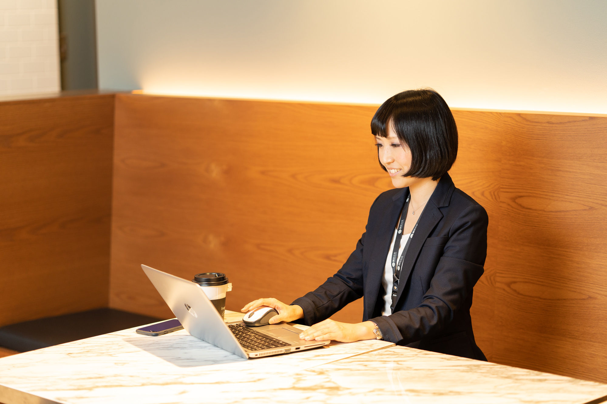 kawai-2