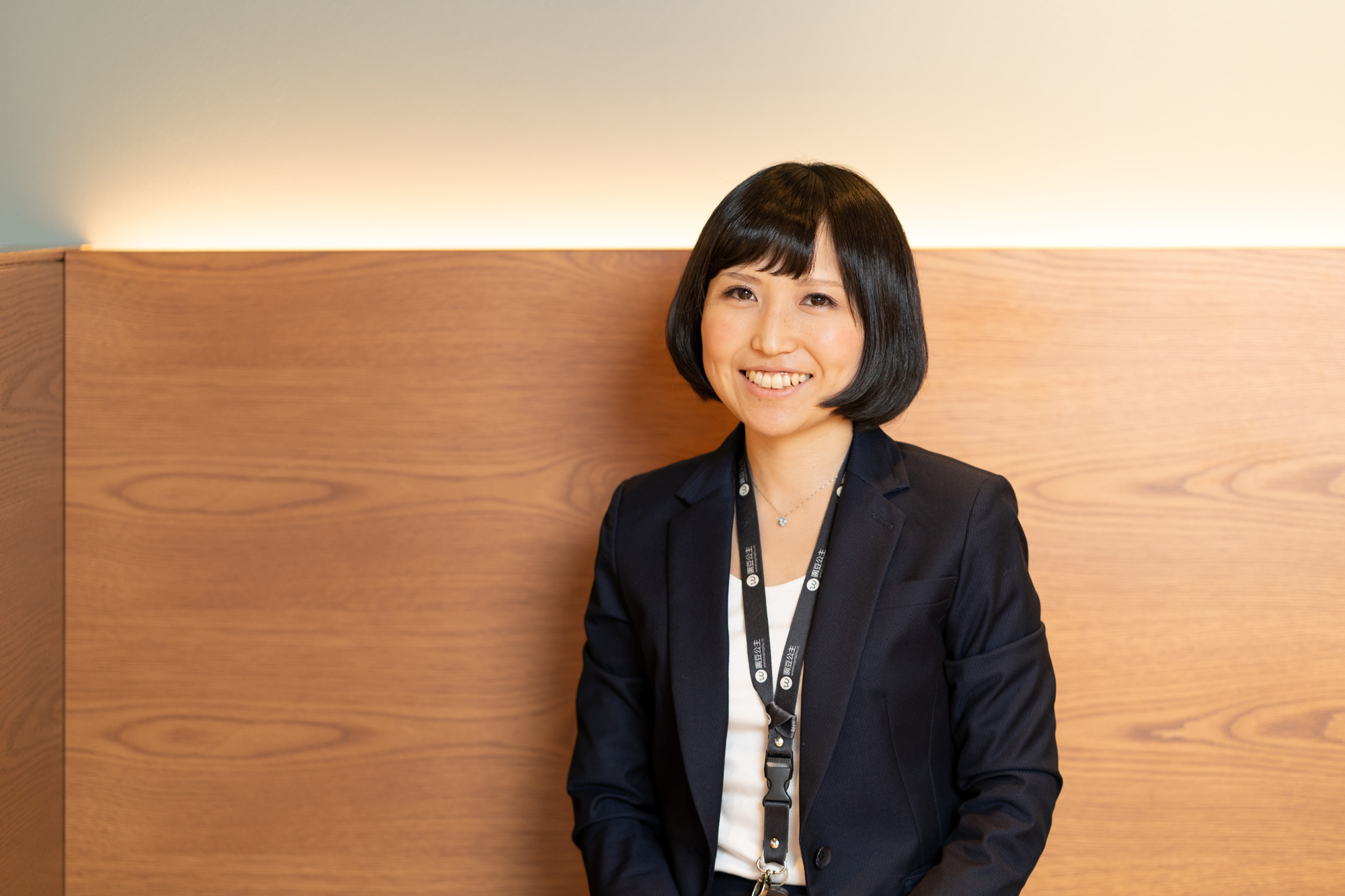 kawai-3