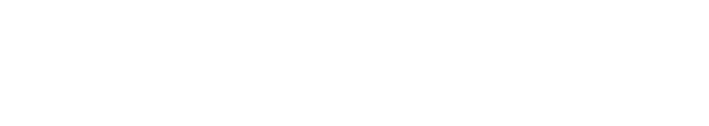 inbound-title2