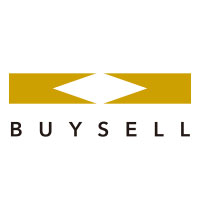 crossborder-ec_logo_buysell