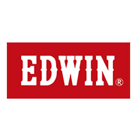 crossborder-ec_logo_clothing_edwin