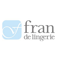 crossborder-ec_logo_clothing_fran-de-lingerie