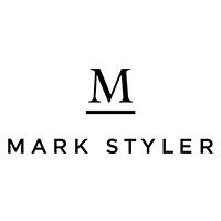 crossborder-ec_logo_clothing_mark-styler