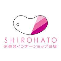 crossborder-ec_logo_clothing_shirohato