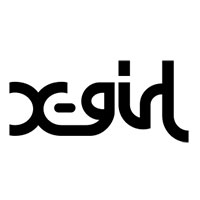 crossborder-ec_logo_clothing_xgirl