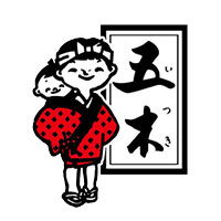 crossborder-ec_logo_food_itsuki