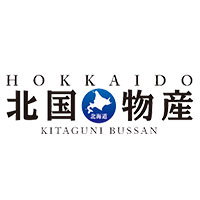 crossborder-ec_logo_food_kitaguni-bussan