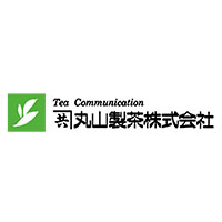 crossborder-ec_logo_food_maruyamaseitya