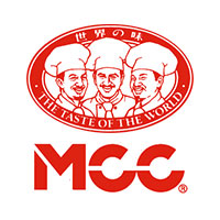 crossborder-ec_logo_food_mcc
